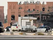 ‘Reckless’, ‘dangerous’: World leaders react to Israeli strikes in Doha targeting Hamas leaders