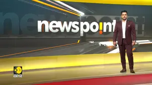 Nepal unrest affects neighbouring India, additional police force deployed in UP