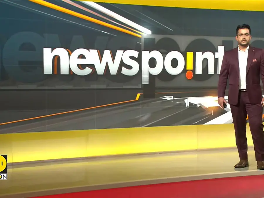 Nepal unrest affects neighbouring India, additional police force deployed in UP