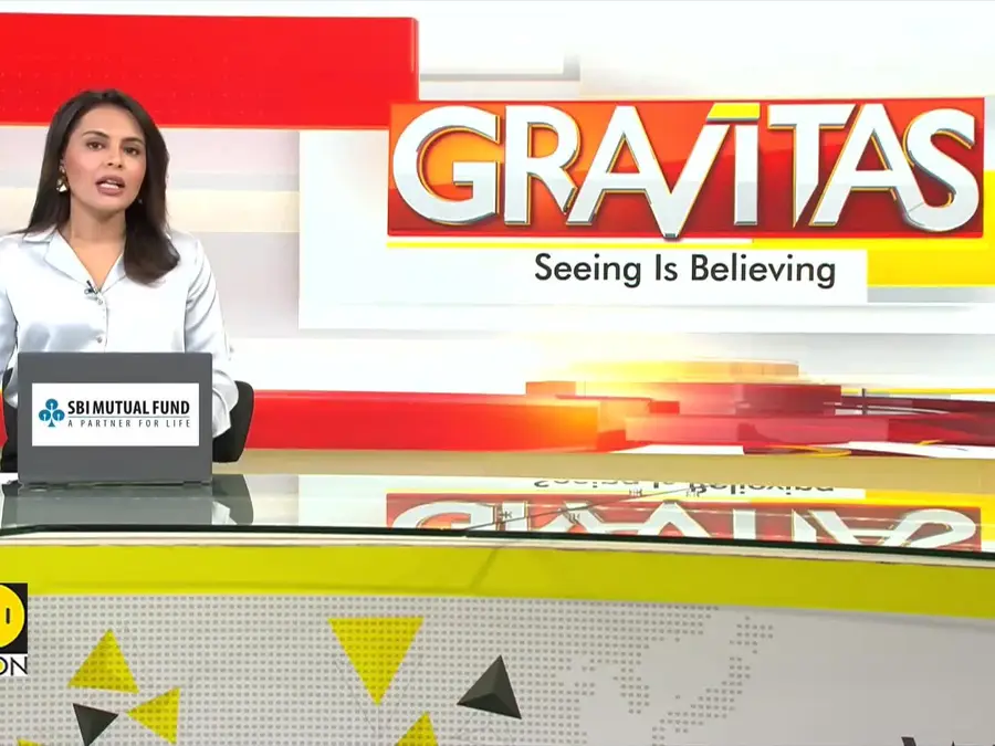 Doctor Performs 21 C-Sections In 10 Hours Between September 5-6