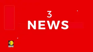 BREAKING | EU Chief’s Proposal To Sanction Israeli Ministers 