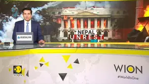 Nepal Protest: New PM Or Army Rule? What's Next After Deadly Protests Topple Government