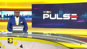 Russia-Poland conflict: Is NATO now inching closer to war with Russia? 