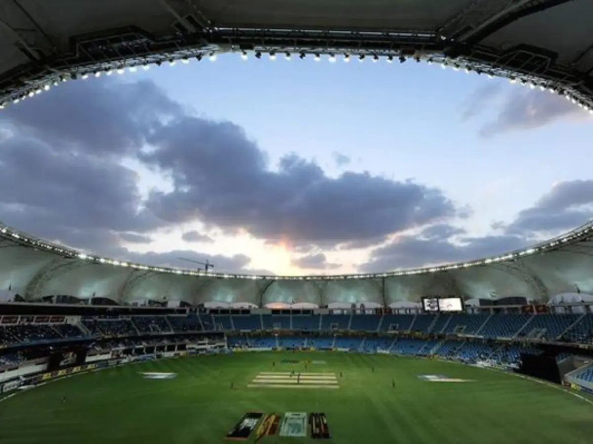 India vs UAE, Asia Cup 2025: Head-to-head record and Dubai ground stats