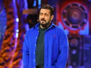 Salman Khan will not host Weekend Ka Vaar episode of Bigg Boss 19, Akshay Kumar and Arshad Warsi will step in. Here’s why