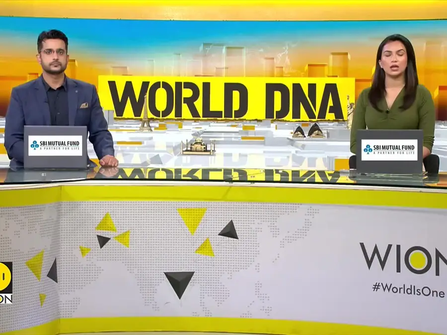 New study redraws Brain's blueprint, Brain's decision-making region identified 