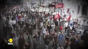 France Block Everything: New PM Faces Protest on Day One, Lecornu Vows 'Break With Past' 