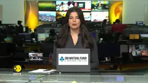 Tariffs: Mexico To Raise Auto Tariffs On China From 20% to 50% | WION 