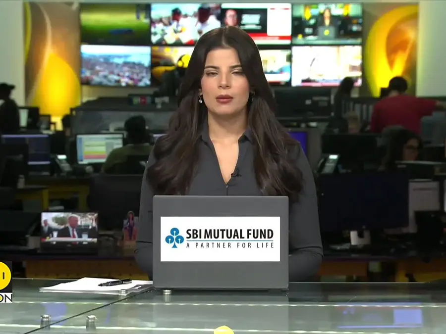Tariffs: Mexico To Raise Auto Tariffs On China From 20% to 50% | WION 