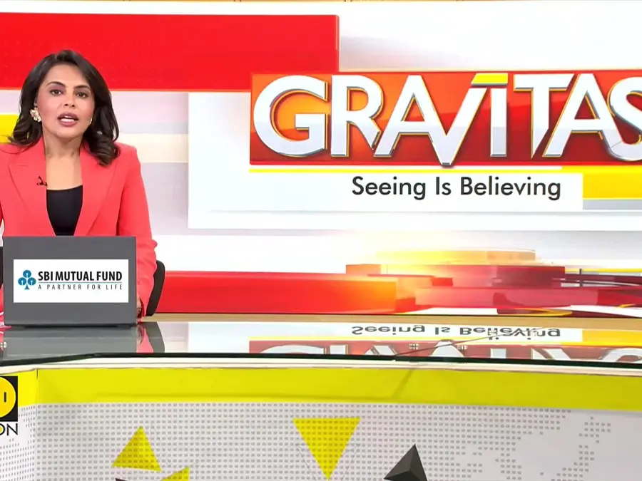 Russia-Ukraine War| Ukraine Cripples $60 Million Russian Warship in Black Sea Drone Strike 