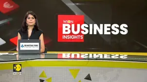 Senator Moreno Introduces 25% Excise Tax on Outsourcing Payments