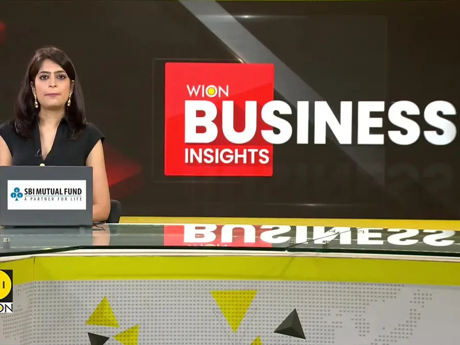 Senator Moreno Introduces 25% Excise Tax on Outsourcing Payments