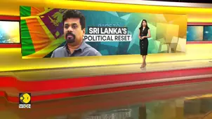 Sri Lanka’s Parliament Votes to Abolish Perks for Former Presidents