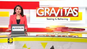 Israel vs. Qatar Heats Up | Doha Warns Revenge, Netanyahu Defies Gulf Fury 