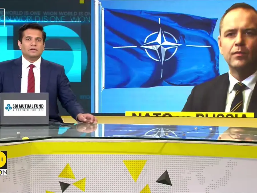 Hostile Drones Shatter NATO's Eastern Flank Illusion 