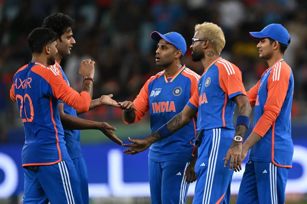 India vs UAE, Asia Cup 2025: 'Ethics open can of worms,' says ex-India batter on SKY withdrawing appeal vs Siddique