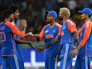 India vs UAE, Asia Cup 2025: 'Ethics open can of worms,' says ex-India batter on SKY withdrawing appeal vs Siddique