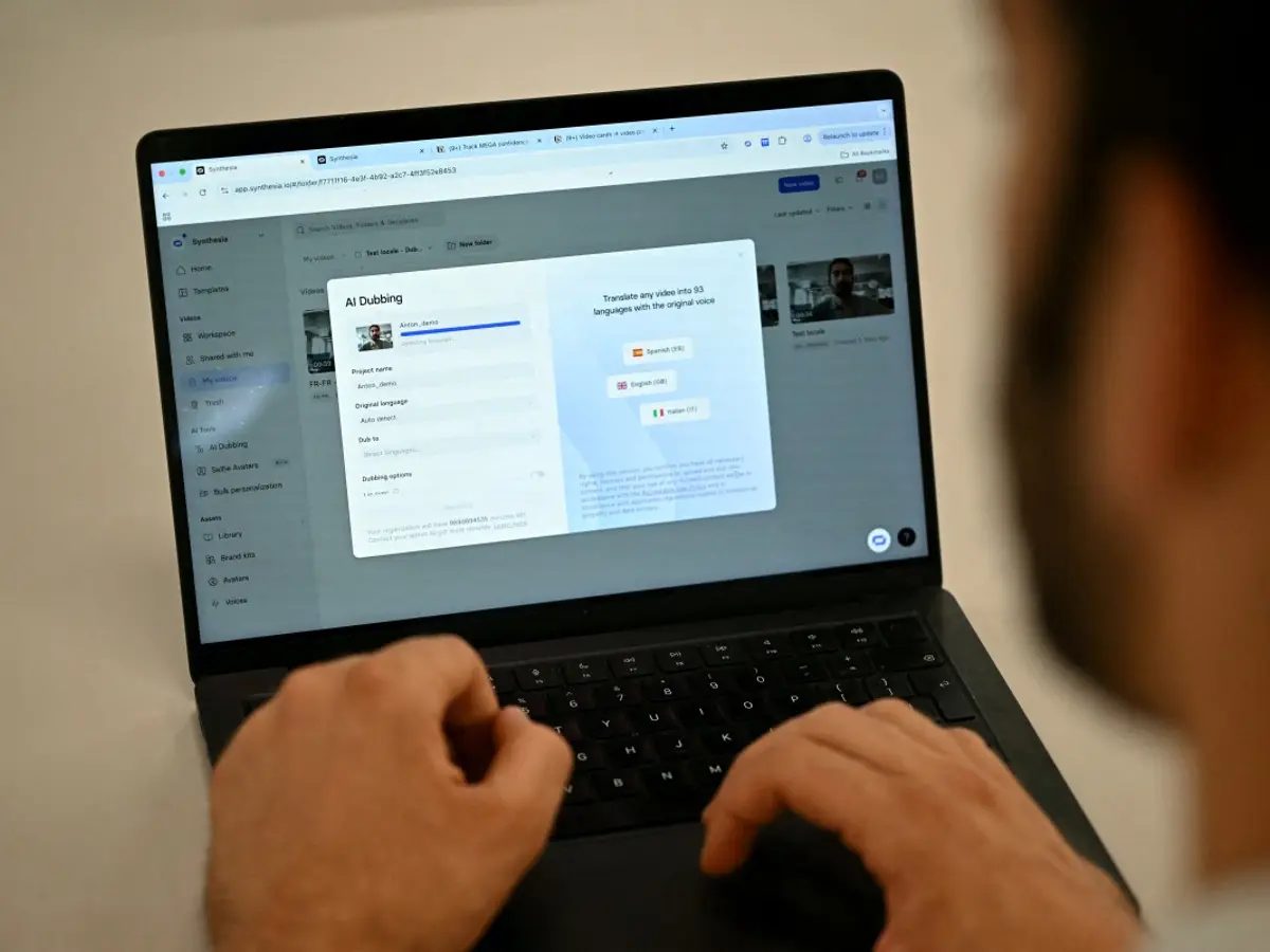 Why are Indian software giants cutting H-1B visa reliance