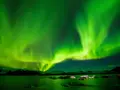 Top 10 incredible natural wonders in the world you can’t miss