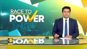 Brazil's Ex-prez Jair Bolsonaro Held Guilty of Staging a Coup