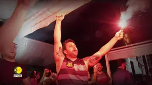 Bolsonaro Found Guilty Of Attempted Coup After 2022 Election Loss
