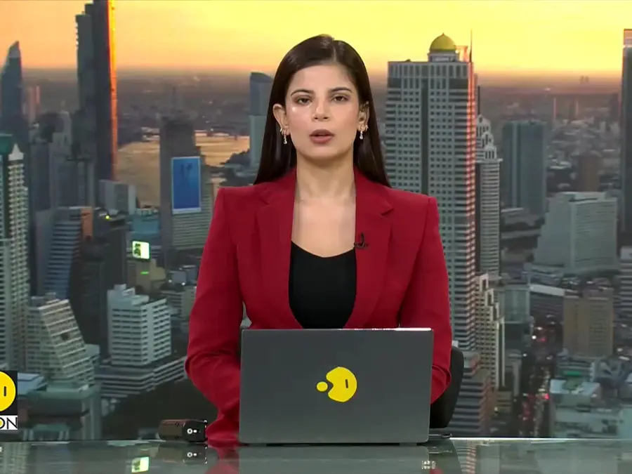 Seoul: Kim solidifying daughter's status as 'likely' successor 