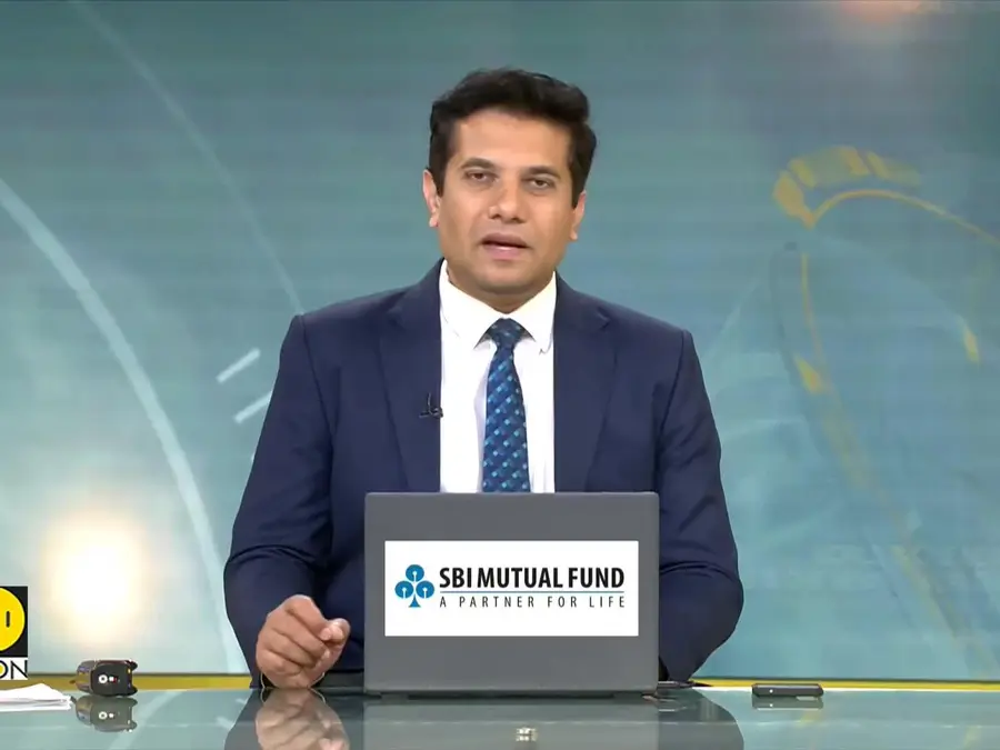 Filippo Ganna Wins Shortened Stage 18 Time Trial | Protesters Oppose Israeli -Sponsored Team