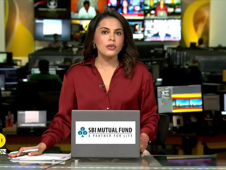 NATO Closely Watches as Russia and Belarus Launch Zapad 2025 Military Drills