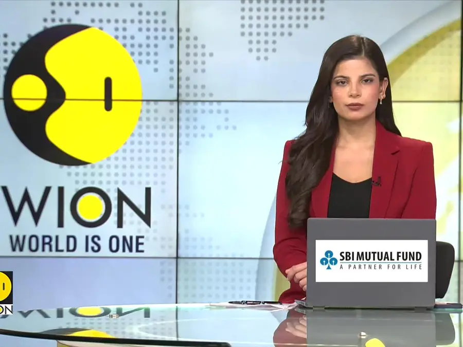 UN Suspends Aid to Afghans Due to Taliban Ban on Women Staff | WION
