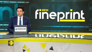 Charlie Kirk: Suspect Tyler Robinson Taken Into Custody After Intensive Manhunt