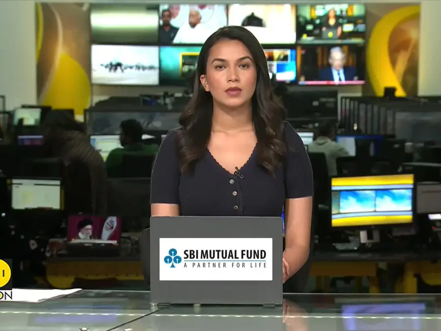 India-France Deal: France's Safran & DRDO to Jointly Develop Made-in-India Jet Engine | WION