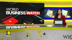 Indian Markets Rally on Trade Deal Hopes With the US | WION