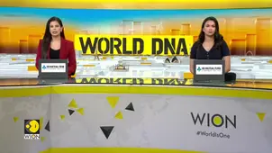 India-US Trade Deal: Trump's South Asia Envoy Says Deal Could be Done in Weeks | WION