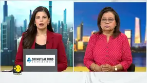 Qatar-Israel Tensions: Doha Rejects Reports Of Security Partnership Review With US