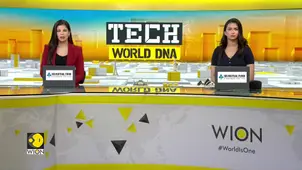 Tuta Mail Set to File Lawsuit Against EU's Chat Control Plan Due to Encryption Risks | WION