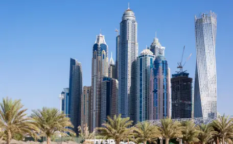 Saudi Arabia - 2,149,690 sq. km
