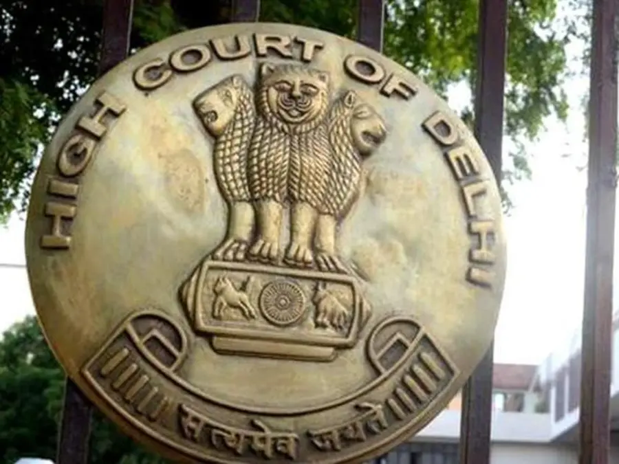 ‘Judges’ chambers will detonate’: Delhi and Bombay High Courts receive back-to-back bomb threats; Judges rushed out, litigants asked to vacate