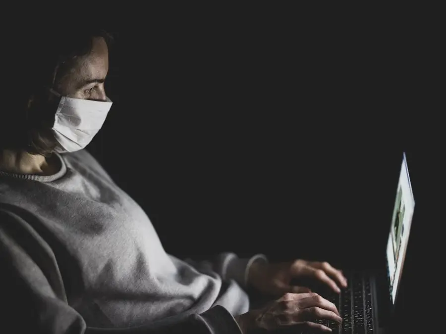 'Insta doom scrolling': What is Popcorn Brain and why Indian youth is suffering from a new type of mental health disorder