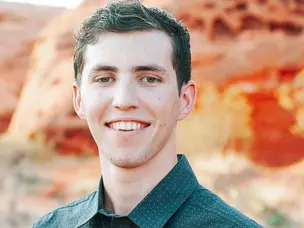 Tyler Robinson: Confessed to father? death penalty? 5 big revelations about Charlie Kirk's shooter