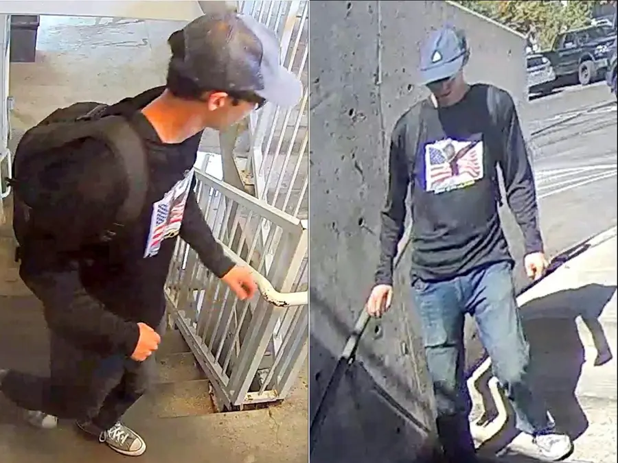 'Death sentence': Why Tyler Robinson is charged with 'aggravated murder' of Charlie Kirk and what it means?