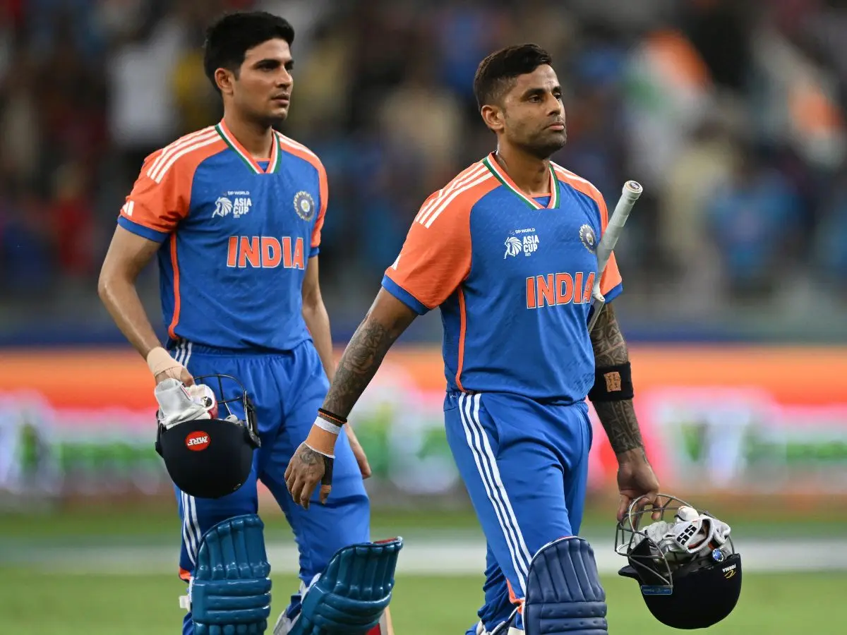 Fans call for Asia Cup boycott but what does Indian team think about facing Pakistan? Batting coach reveals