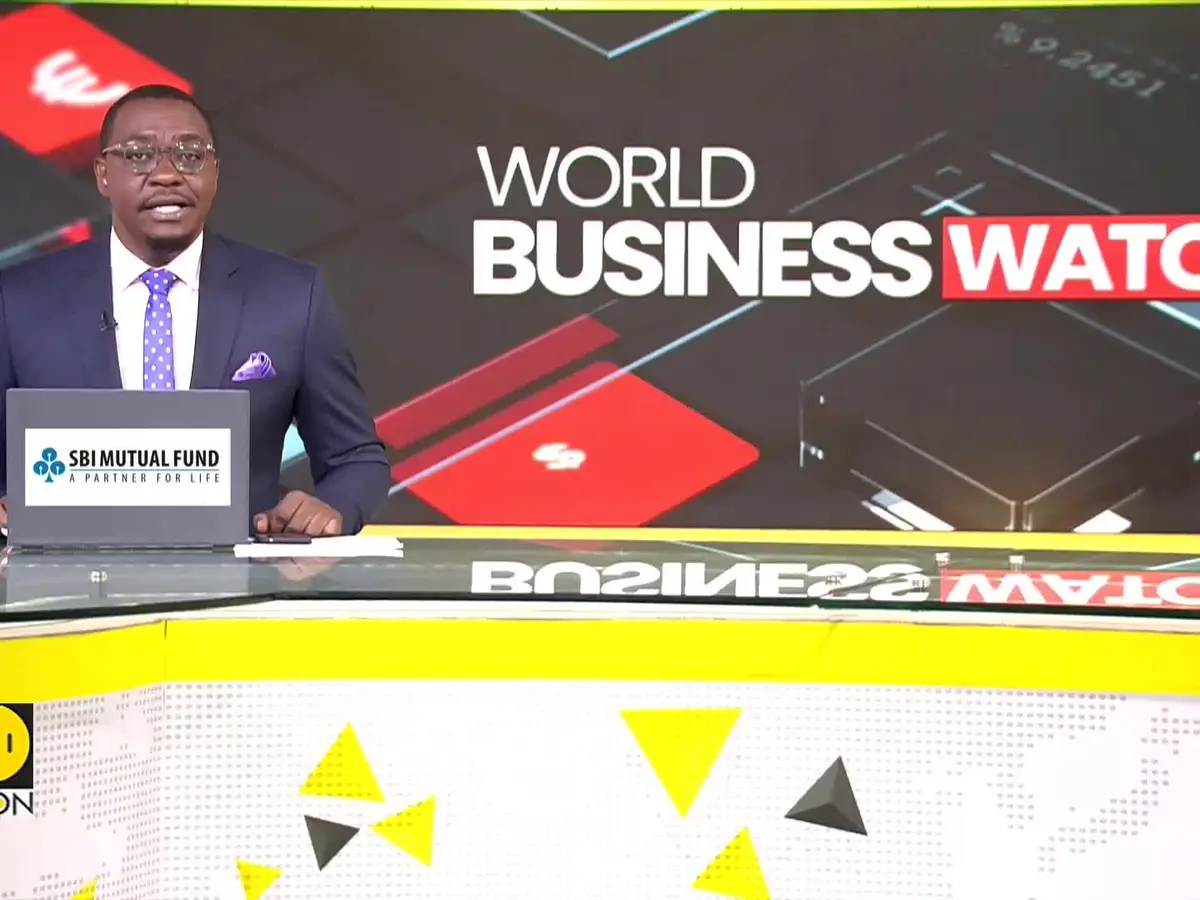 India's inflation ticks higher for first time in 10 months