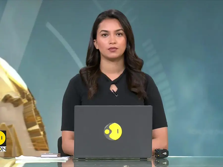 Australia: 150% surge in Islamophobic incidents since Israel’s Gaza war 