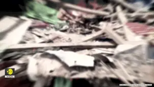 WATCH | Myanmar School Blast: Airstrike at Myanmar School Kills Over a Dozen Students