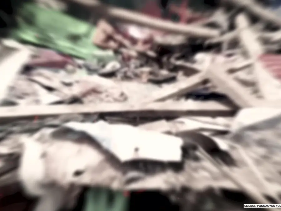 WATCH | Myanmar School Blast: Airstrike at Myanmar School Kills Over a Dozen Students