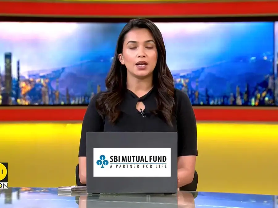 Nepal: Who's Sushila Karki? From Nepal's first female Chief Justice to interim PM