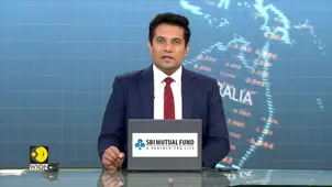 India-EU Trade Talks Enter 'Final Stretch' | $137 Billion Trade Ties At Stake 