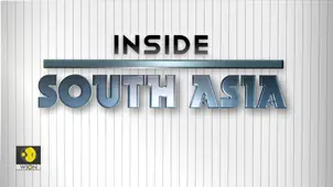 Afghanistan Stuck in the Earthquake Nightmare | Inside South Asia