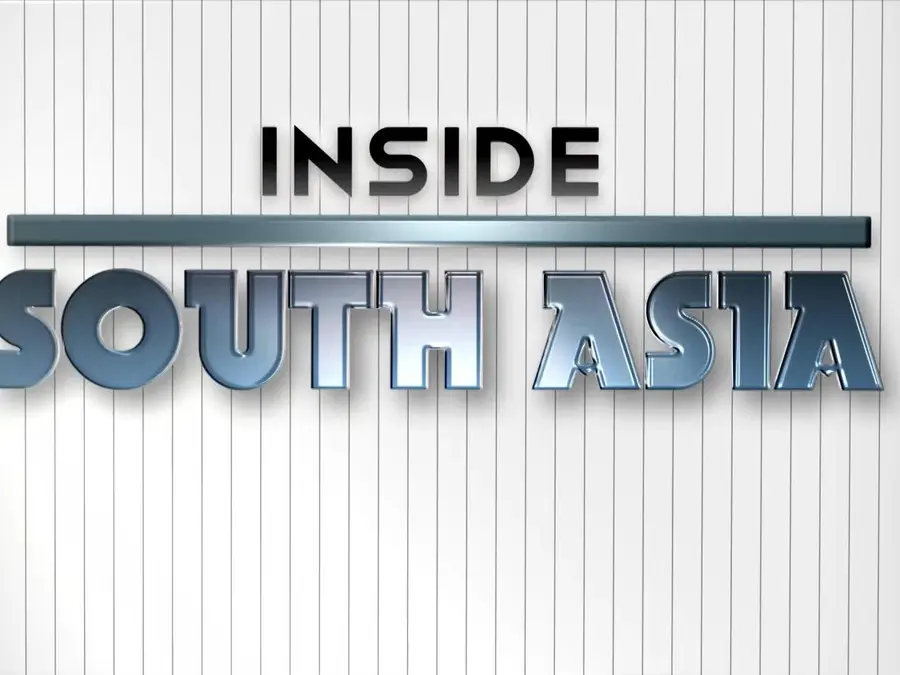 Afghanistan Stuck in the Earthquake Nightmare | Inside South Asia