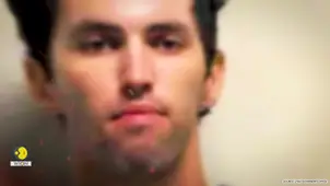 WATCH | Charlie Kirk Murder: Why Did Tyler Robinson KILL Charlie Kirk? FBI Investigation Finds Out